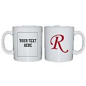 Taza Rattvik Butchers