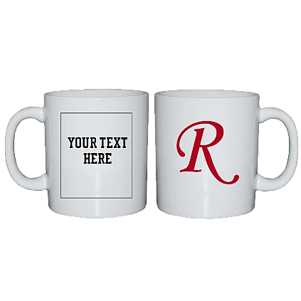 Taza Rattvik Butchers