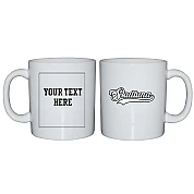 Skultuna Mug
