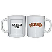 Taza Stavanger