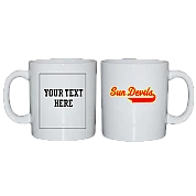 Sun Devils Mok
