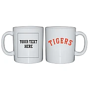 Tampere Tigers Mok
