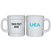 UEA Mok