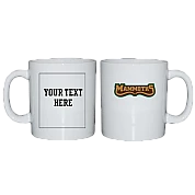 Yverdon Mammoths Mok