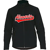 Alcmaria Softshell Jacket