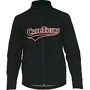 Cromtigers Softshell Jacket