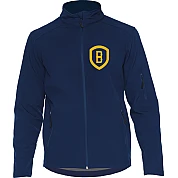 HCAW Softshell Jacket