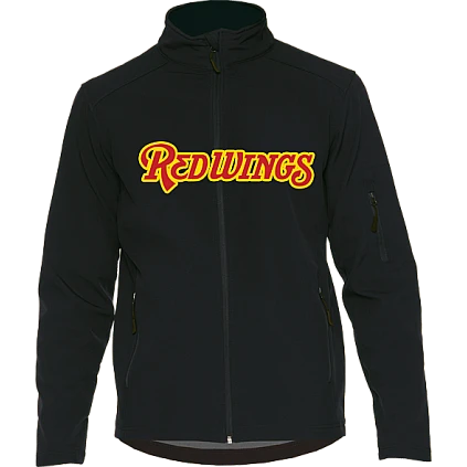 Giacca Redwings Softshell