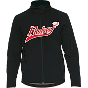 Giacca Robur '58 Softshell