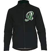 Rowdies Softshell Jacket: R