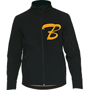Bears Softshell Jacket