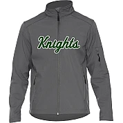Chaqueta Softshell Freiburg Knights