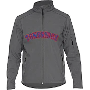 Tonbridge Bobcats Softshell Jacket