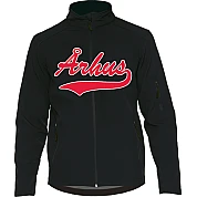 Arhus Softshell Jacket