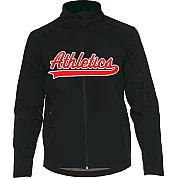 Arhus Athletics Softshell Jacket