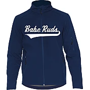 Chaqueta Babe Ruds Softshell