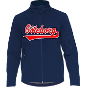 Goteborg  Softshell Jacket