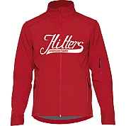 High Tech Hitters Softshell Jack