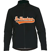 Hazenkamp Softshell Jacket