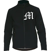 Kent Mariners Softshell Jack