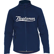 Neptunus Softshell Jack