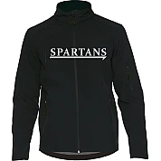 Newton Spartans Softshell Jacket