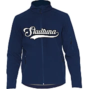 Skultuna Softshell Jacket