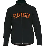 Stavanger Softshell Jacket