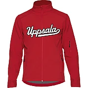 Uppsala Softshell Jack