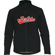 Giacca Weston Jets Softshell