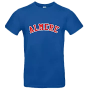 Almere '90 T-Shirt