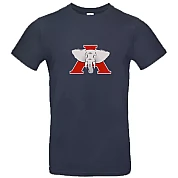 Animals T-Shirt