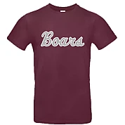 Baldham Boars T-Shirt