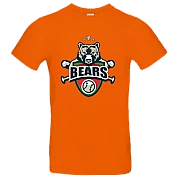 Bears T-Shirt