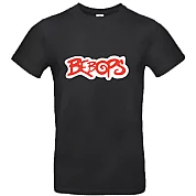 Bebops T-Shirt