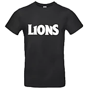 Beveren Lions T-Shirt
