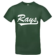 Braintree Rays T-shirt