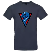 Bromölla Monsters T-Shirt 