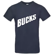 Brentwood Bucks T-Shirt 