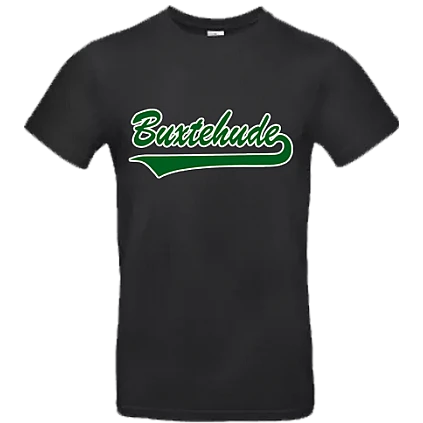 Buxtehude  Hoodie