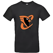 Cardinals Oss T-Shirt