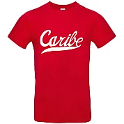 Caribe T-Shirt