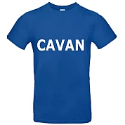 T-Shirt Cavan