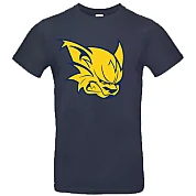 Colombes Wildcats T-Shirt 