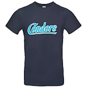 Sittard Condors T-shirt 