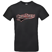 Cromtigers T-Shirt 