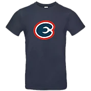 T-Shirt Enskede