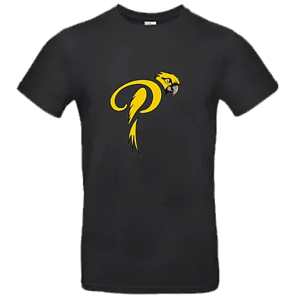 Fürth Pirates Hoodie