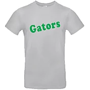 T-Shirt Augsburg Gators