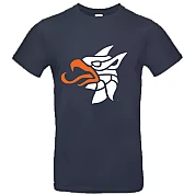Gryphons T-Shirt